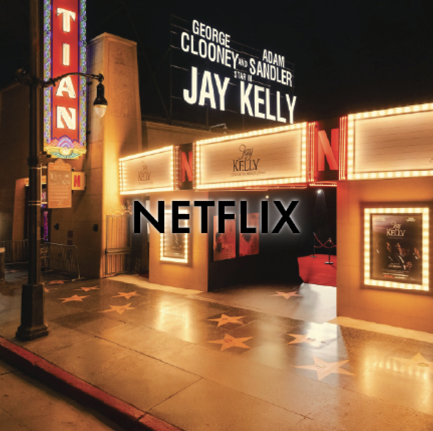 Screenshot 2026-01-22 at 12.37.57 PM.png