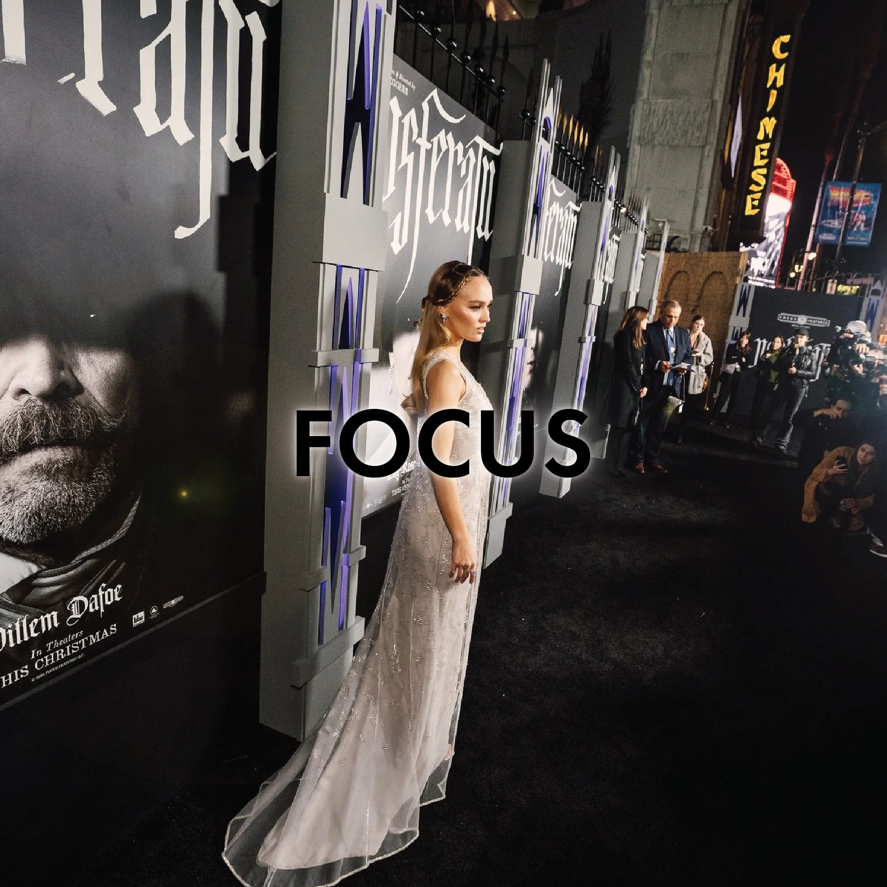 WEB HOMEPAGE MASTERS.png