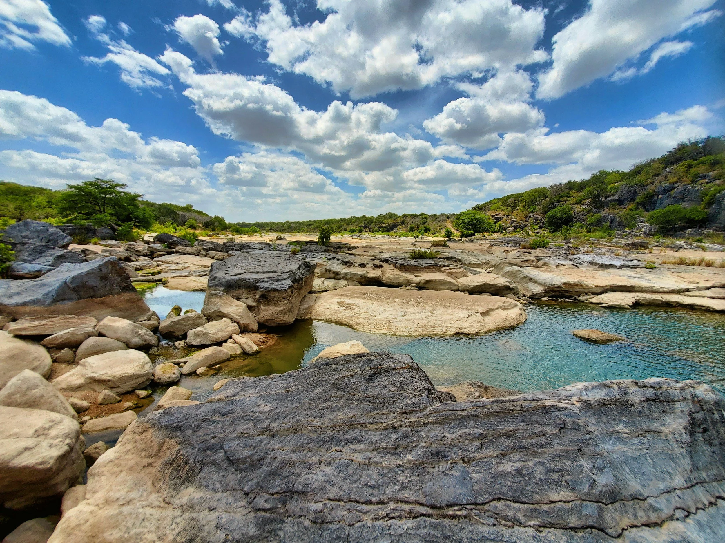 Texas Functional Wellness