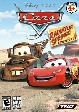 Cars_-_Radiator_Springs_Adventures_Coverart.webp