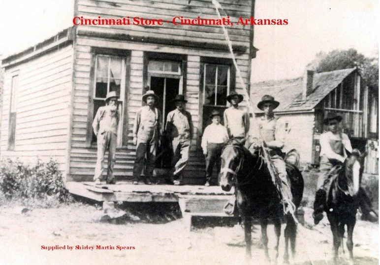 Cincinnati Store.jpg