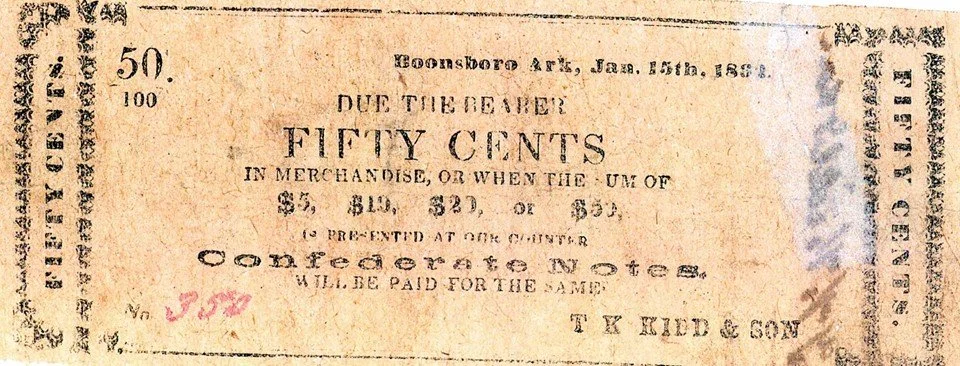 Confederate Notes.jpg