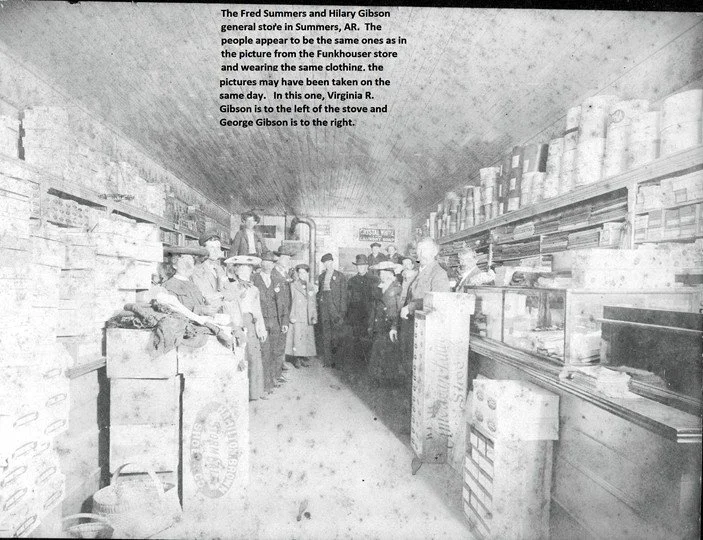Summers Fred Summers and hillary Gibson Store.jpg