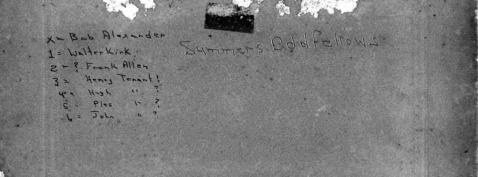 Summers Odd Fellows Names of some.jpg