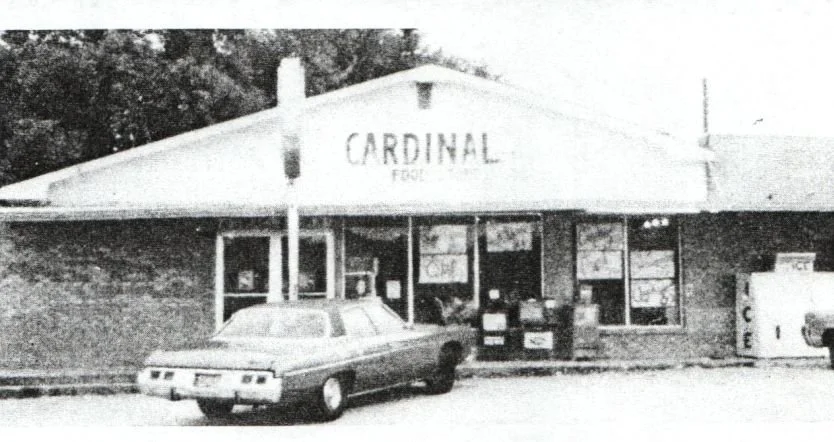 Cardinal grocery.jpg