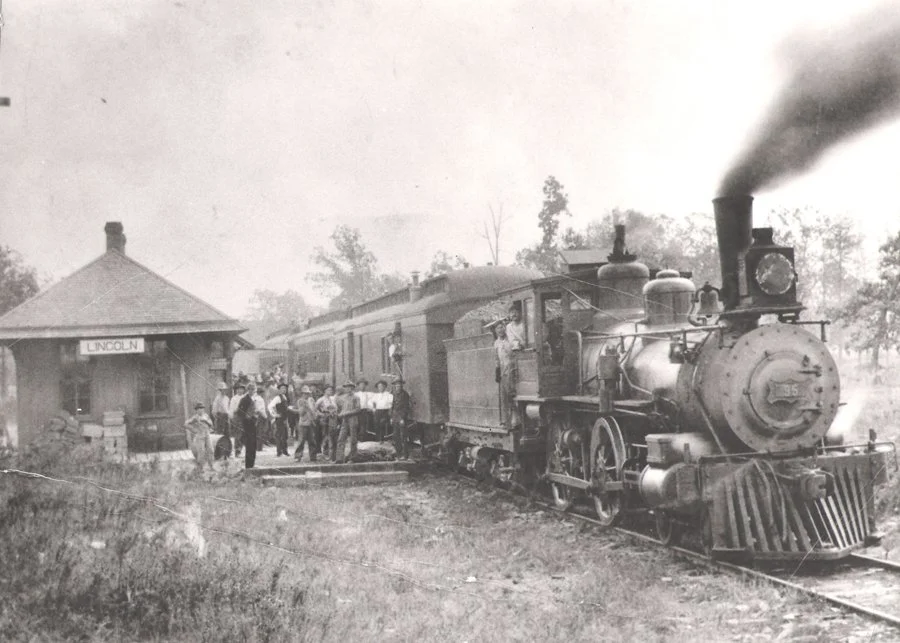 Frisco Depot Lincoln AR-2.JPG