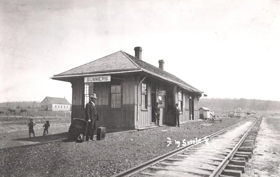 Frisco Depot Summers AR-1.JPG