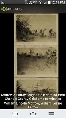 morrow and farrow wagon train.jpg