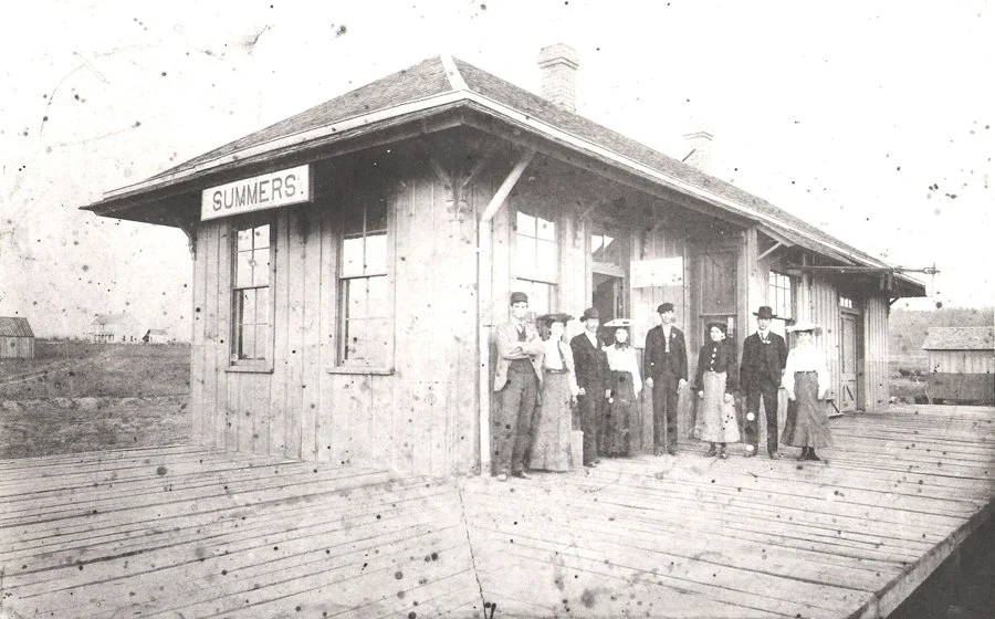 summers, depot.JPG