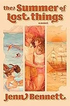 81jTLip9DjL._AC_UY218_.jpg