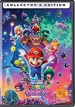 mario.jpg