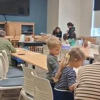 656699195_1365068848980765_1389260389759067901_n.jpg