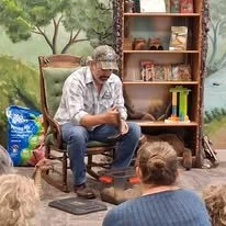 672646440_1380088430812140_7466115550660903578_n.jpg