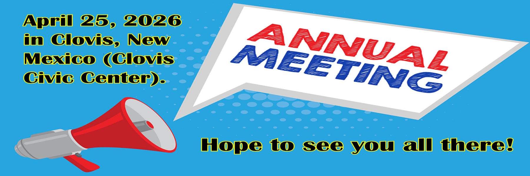 annual meeting ad for facebook banner_converted.png