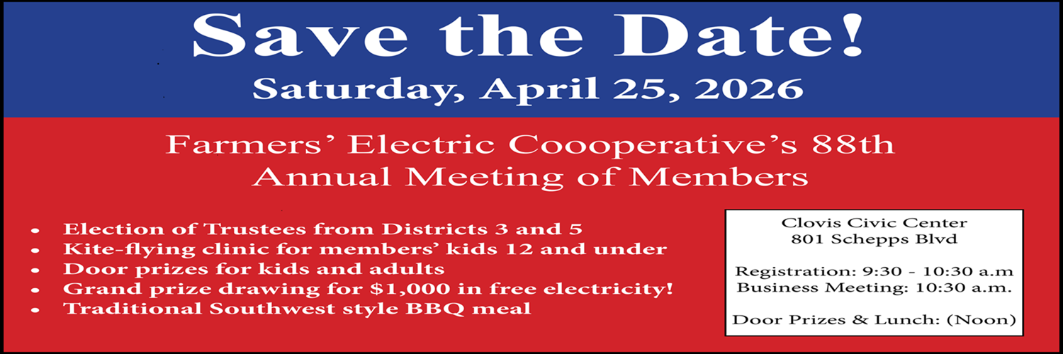 save the date for website.png