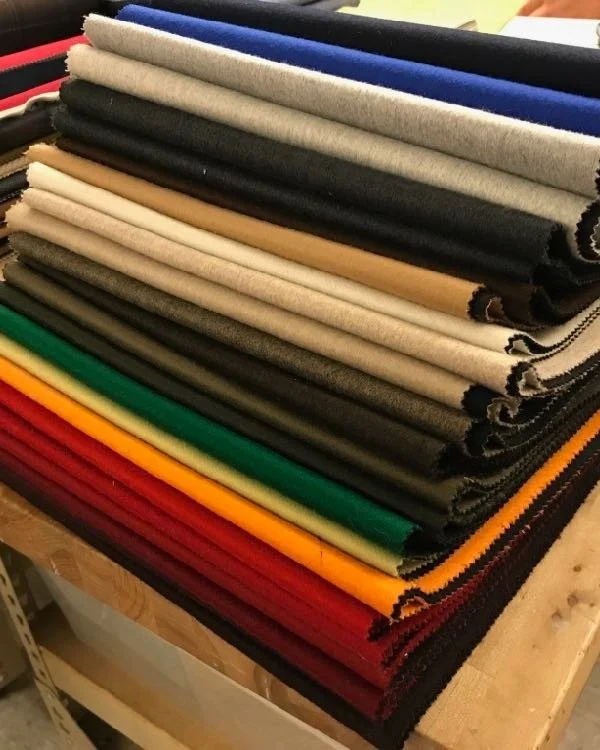 materials — the materials exchange