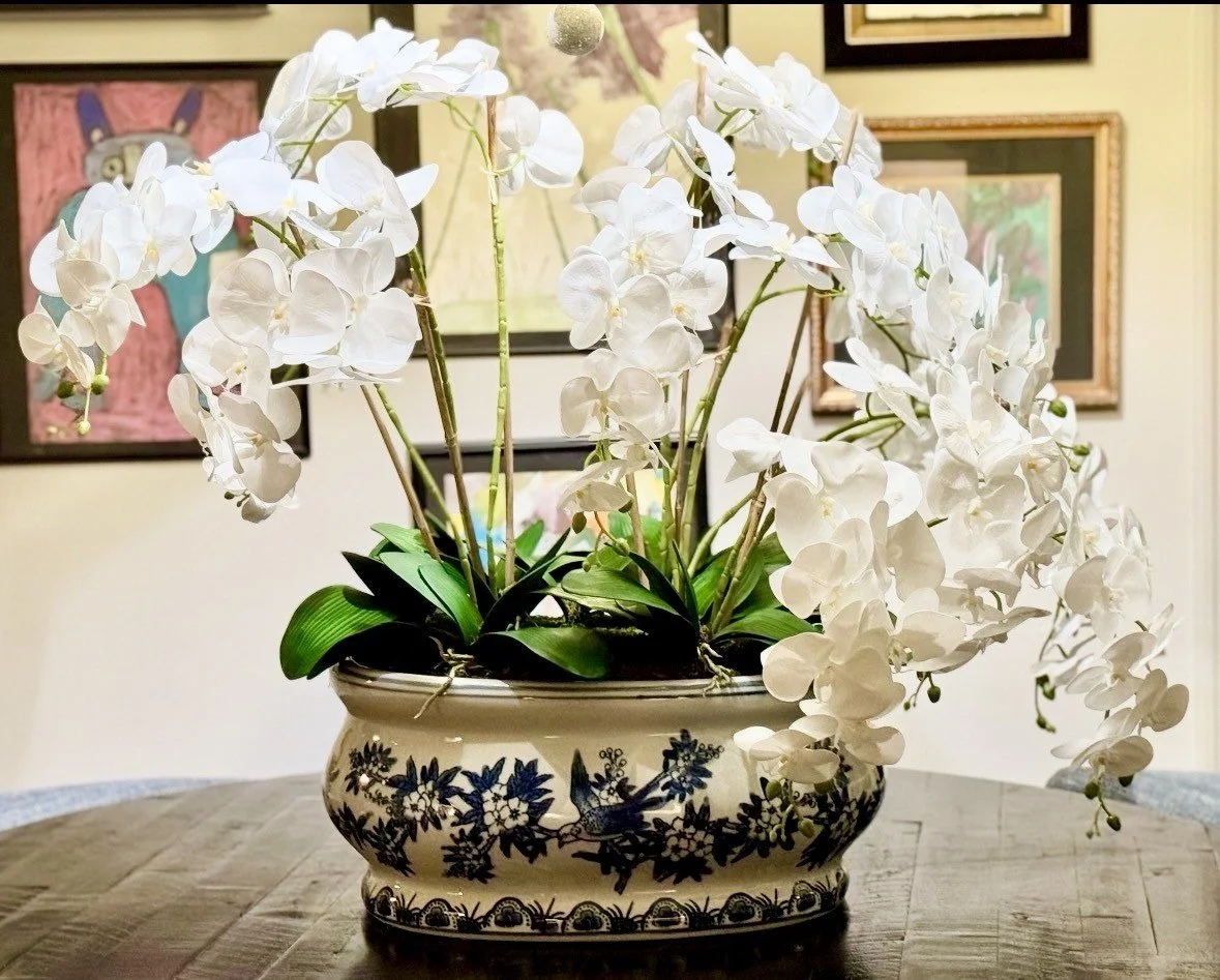 orchid showing full and loose options.jpeg