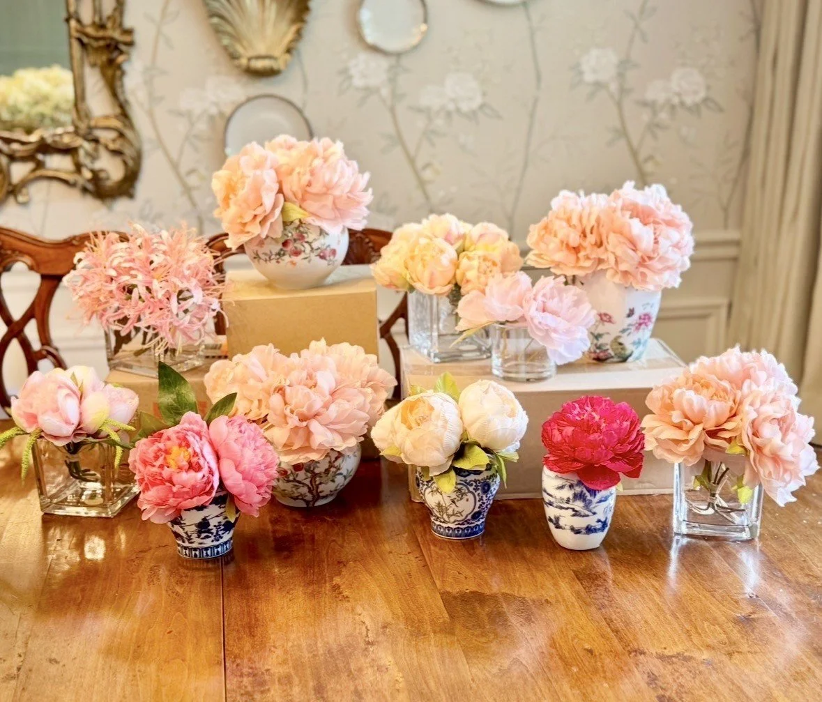 Nightstand flowers.jpeg