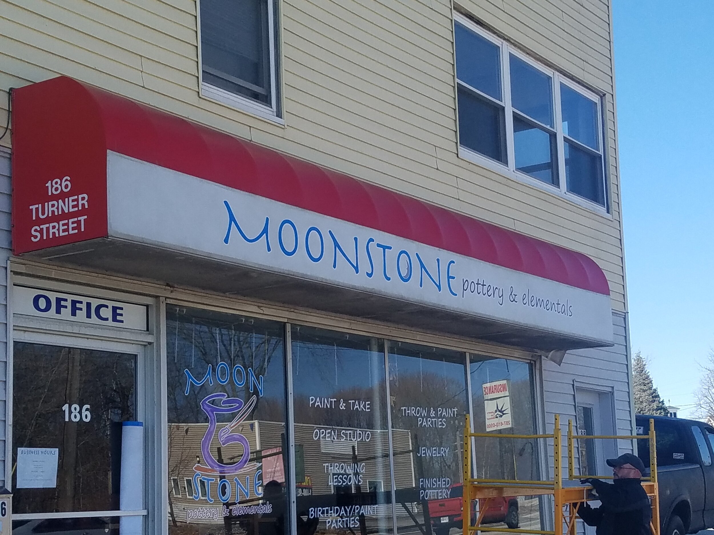 moonstone 2.jpg