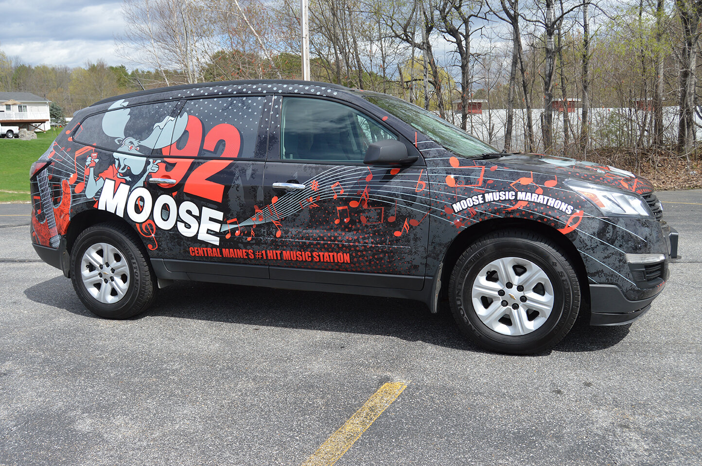 92-Moose-SUV.jpg