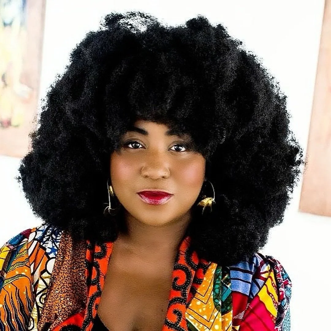 GET A COPY OF MOJORHYTHM NOW DURING THIRD MAN&rsquo;S BLACK FRIDAY WEEK SALE! LINK IN BIO! 

Third Man Books is very excited to announce MOJORHYTHM By @shereereneethomas is now available from USA Third Man storefronts, Thirdmanbooks.com, and your fav