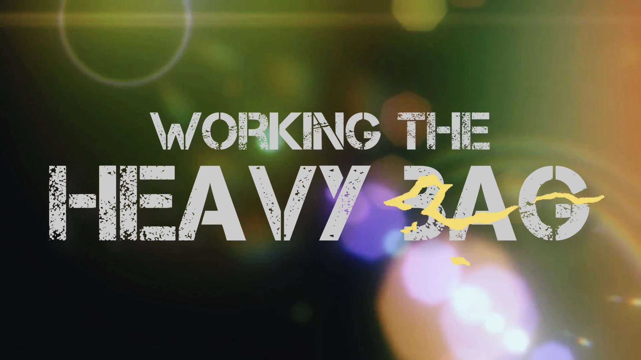 Related Video Item Thumbnail