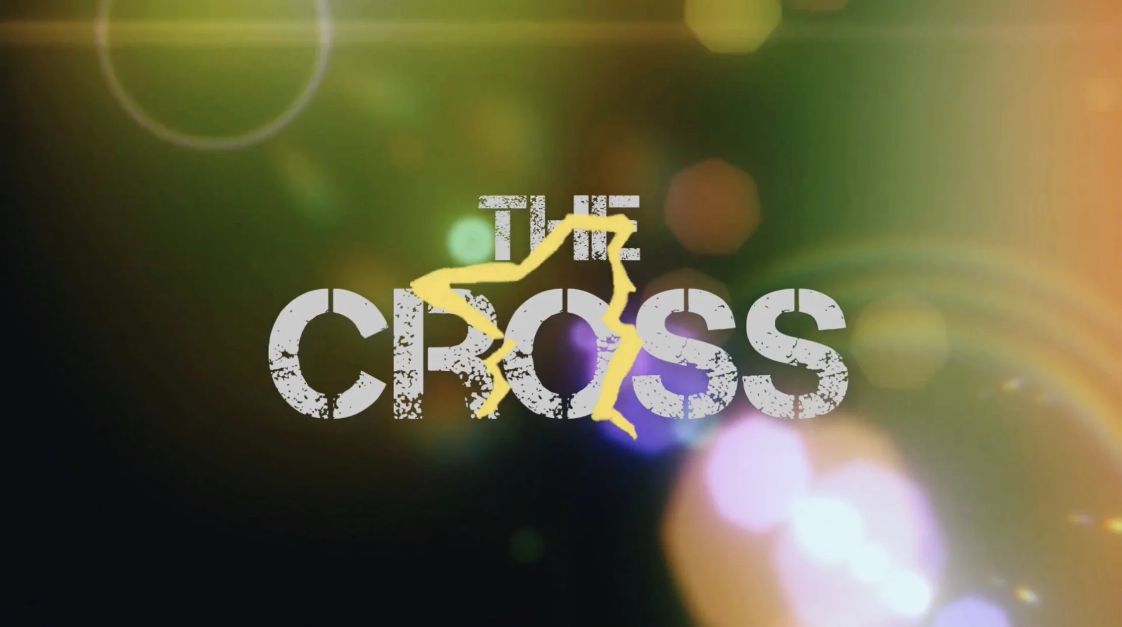 Related Video Item Thumbnail