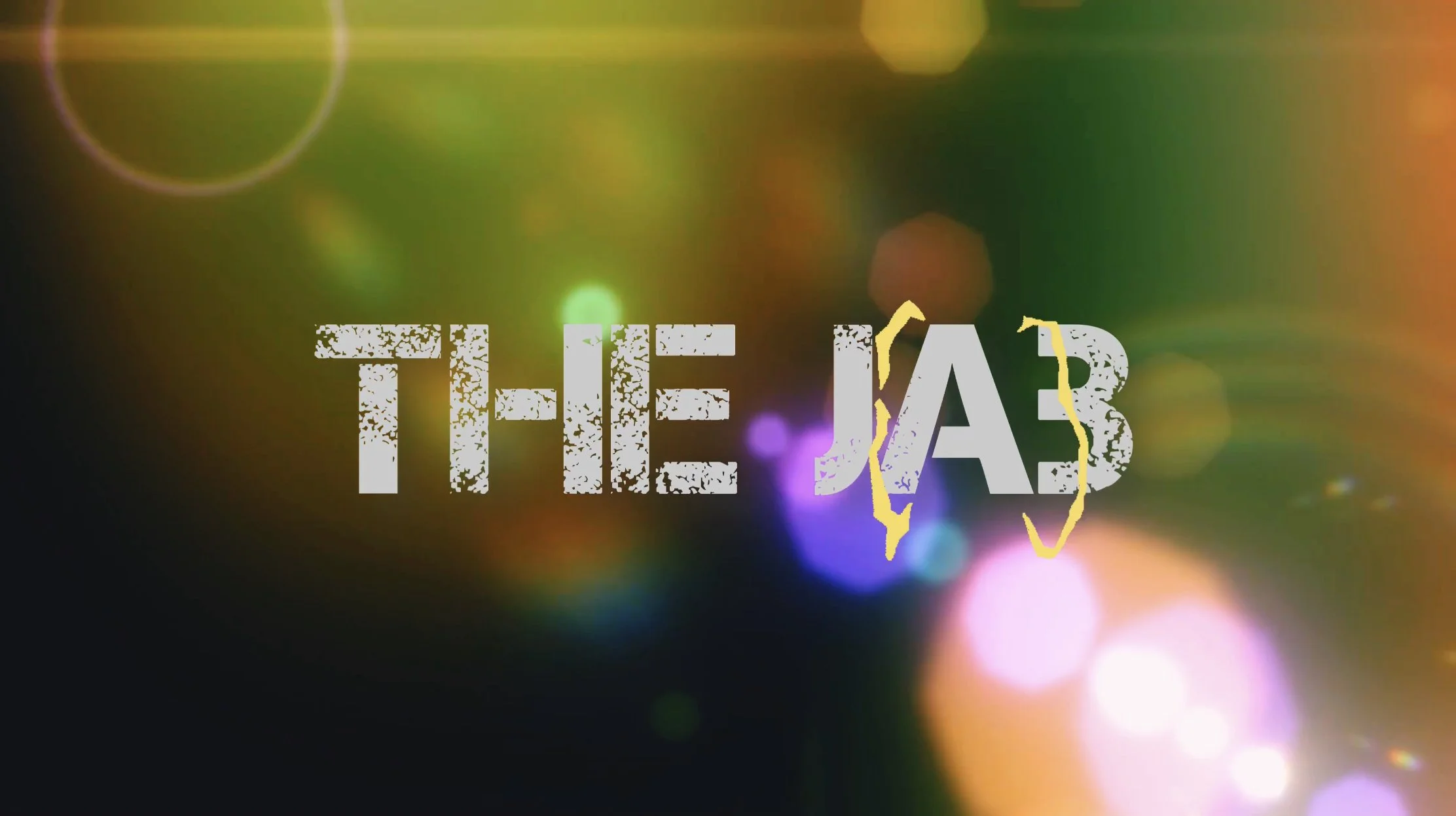 Related Video Item Thumbnail