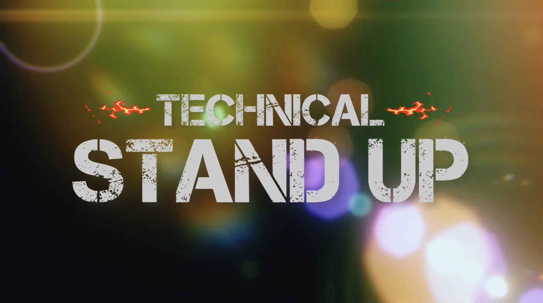 Related Video Item Thumbnail