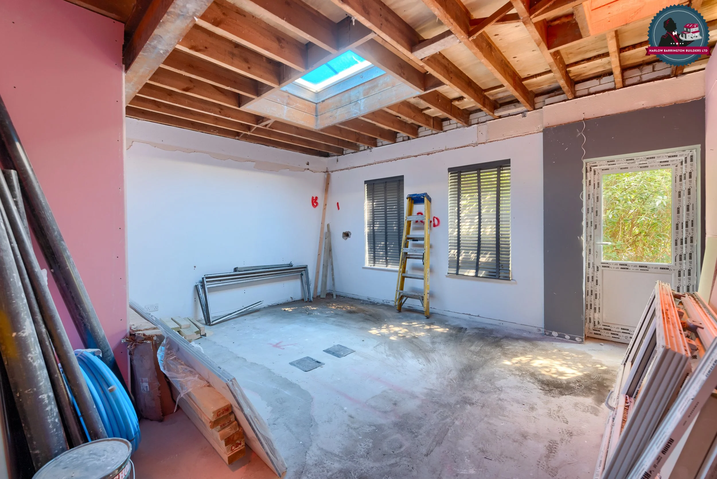 0E3A1324-HDR(5).jpg