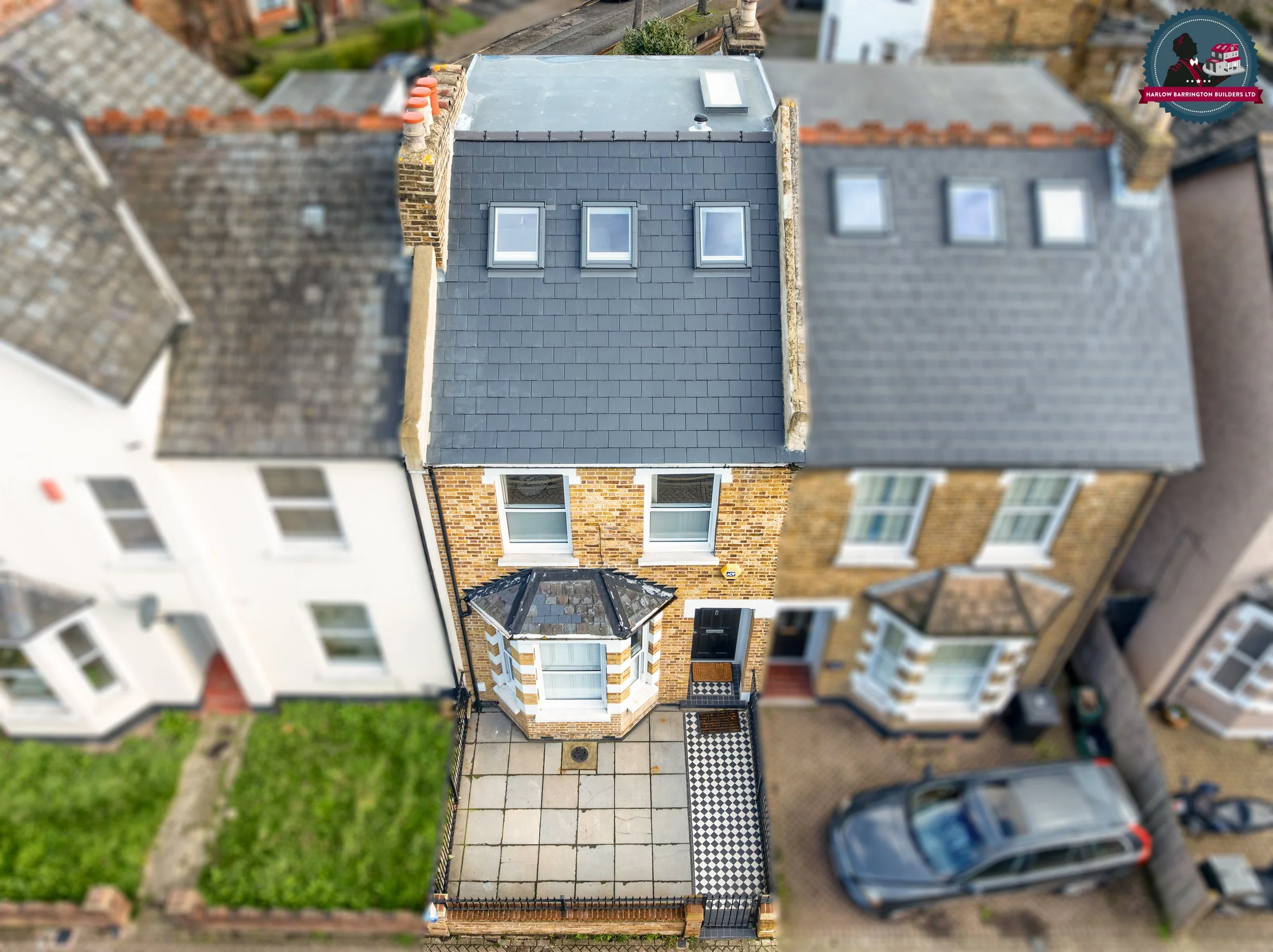 DJI_0428-HDR(3).jpg