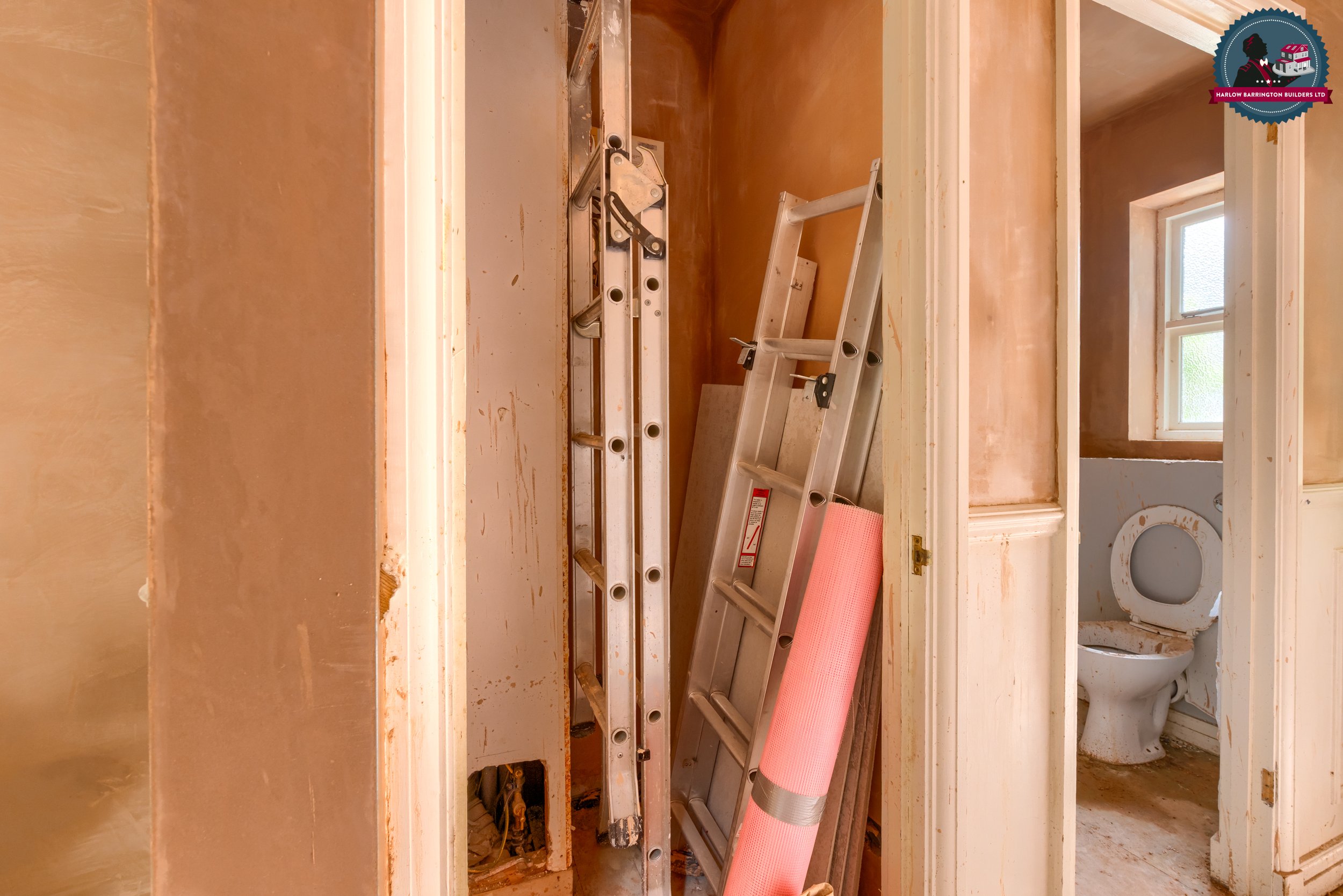 IG 2700 5.jpg