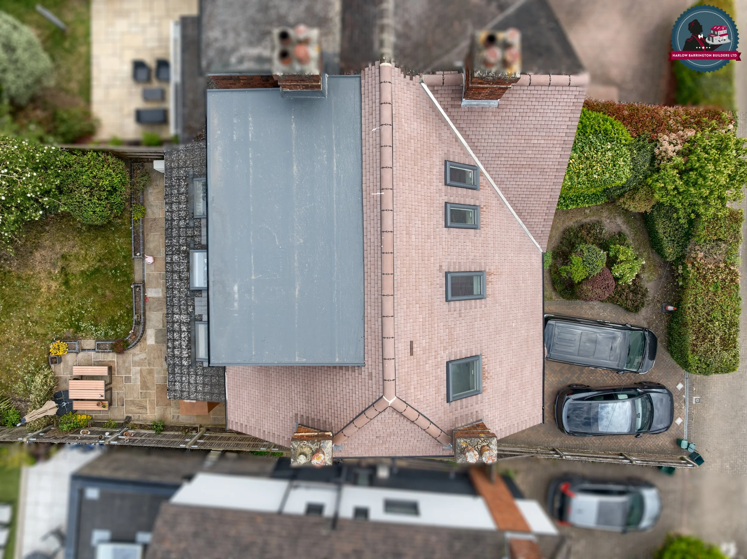 DJI_0545-HDR(5).jpg