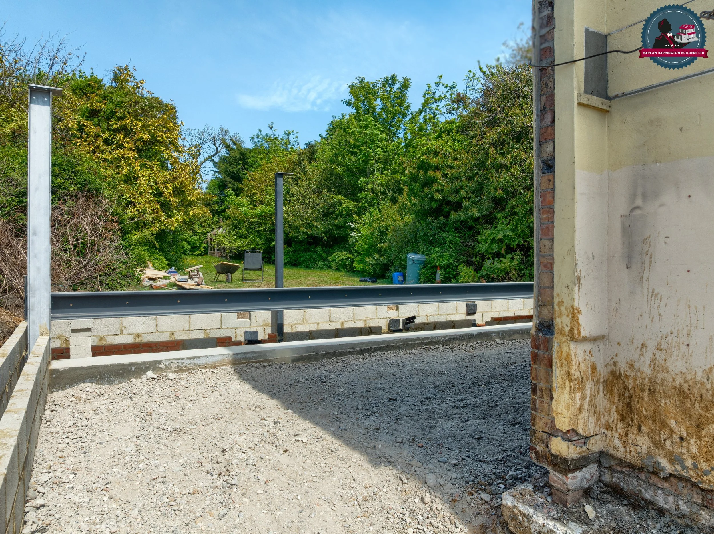 DJI_0800-HDR(5).jpg