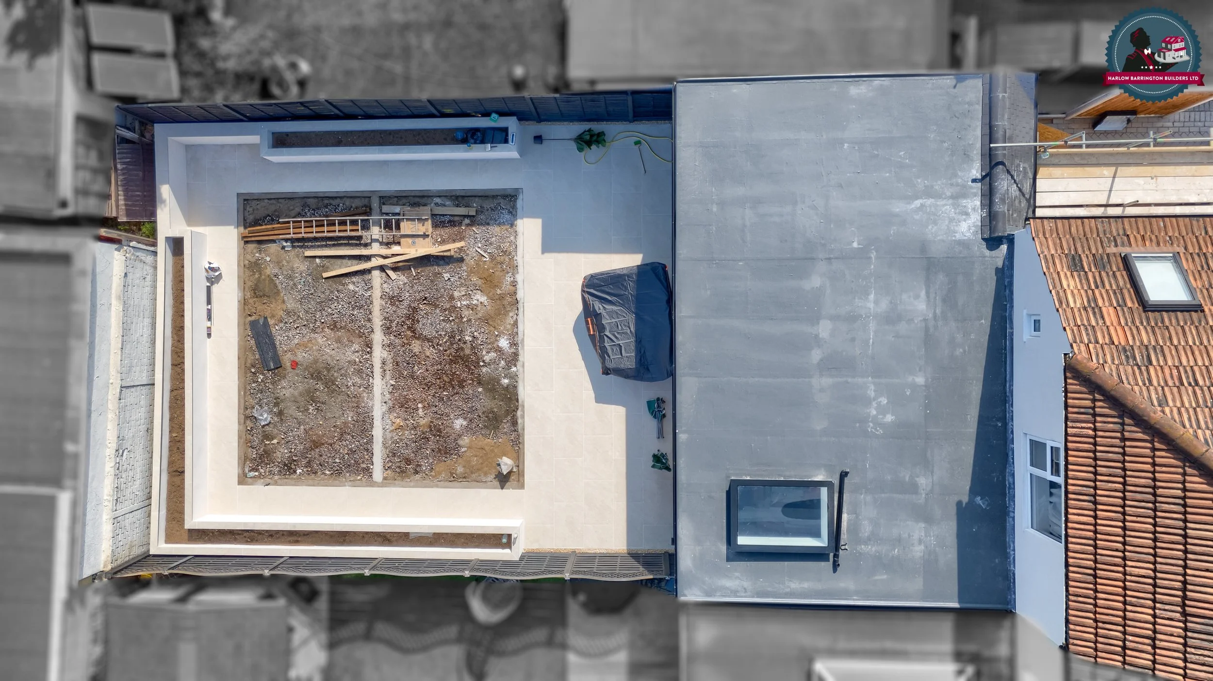 DJI_20250728095233_0308_D-HDR(7).jpg