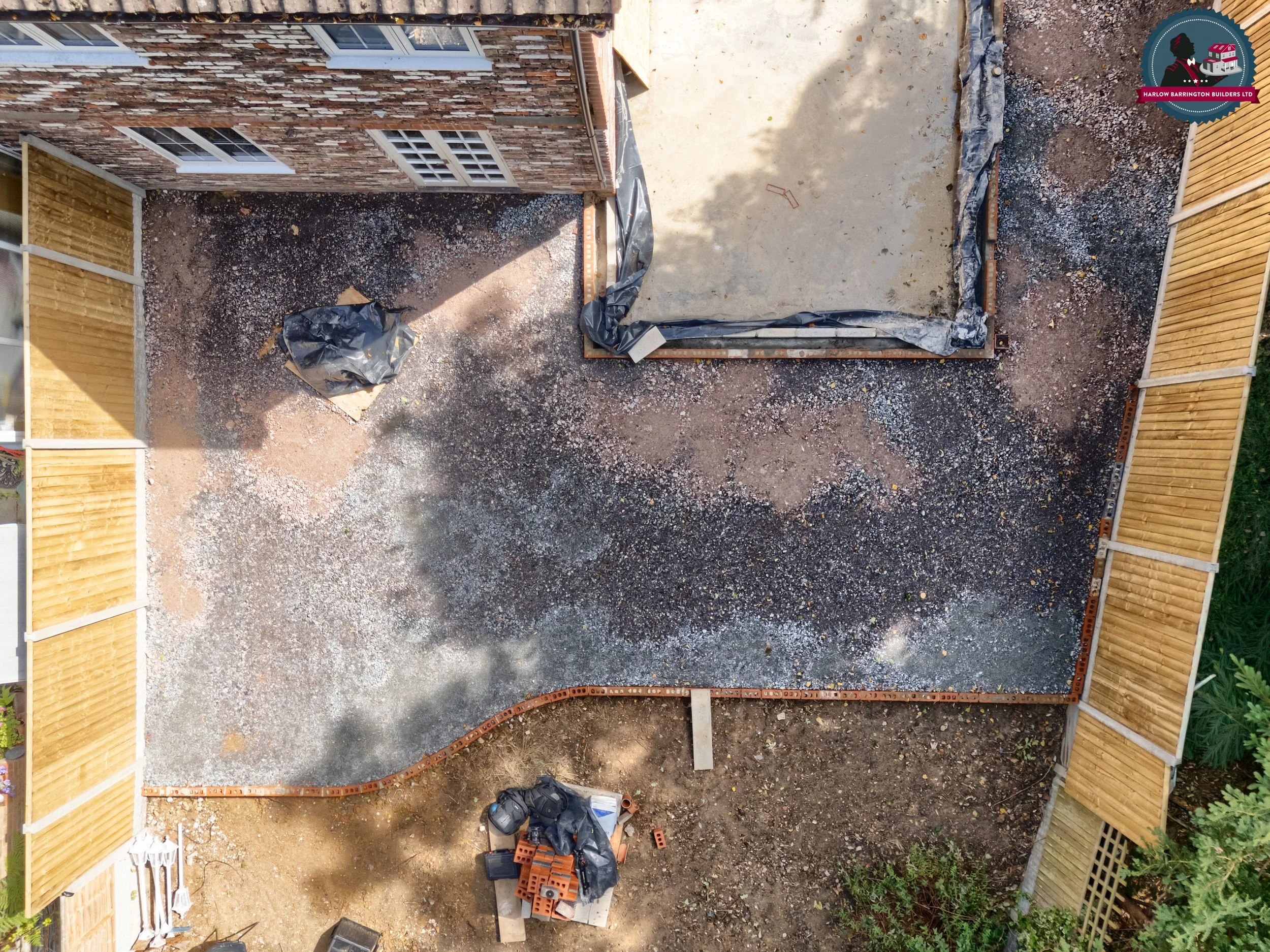 DJI_20250905124843_0183_D-HDR(7).jpg