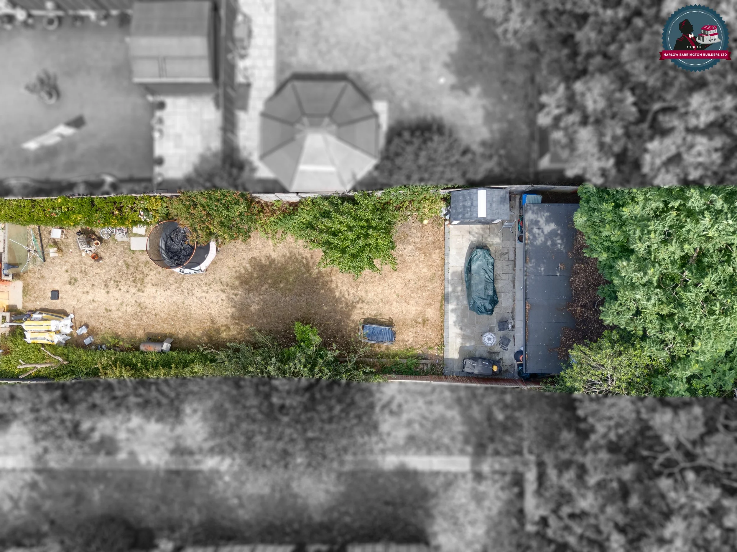 DJI_20250704125529_0358_D-HDR(7).jpg
