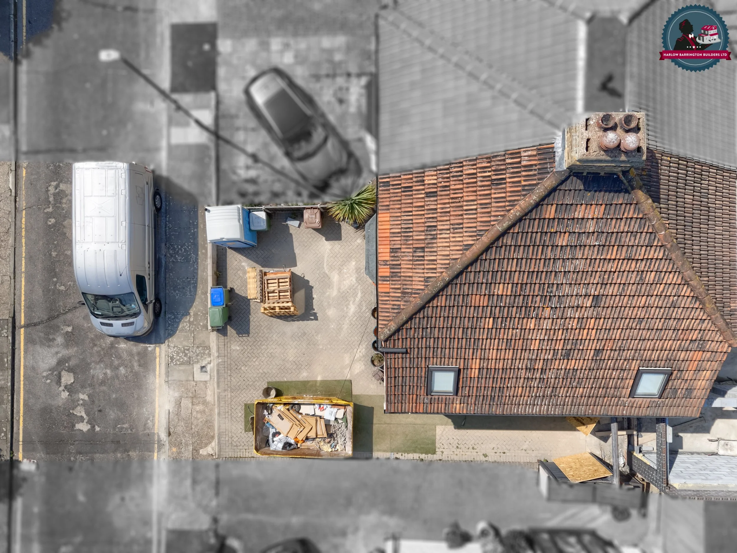 DJI_20250519142525_0104_D-HDR(7).jpg