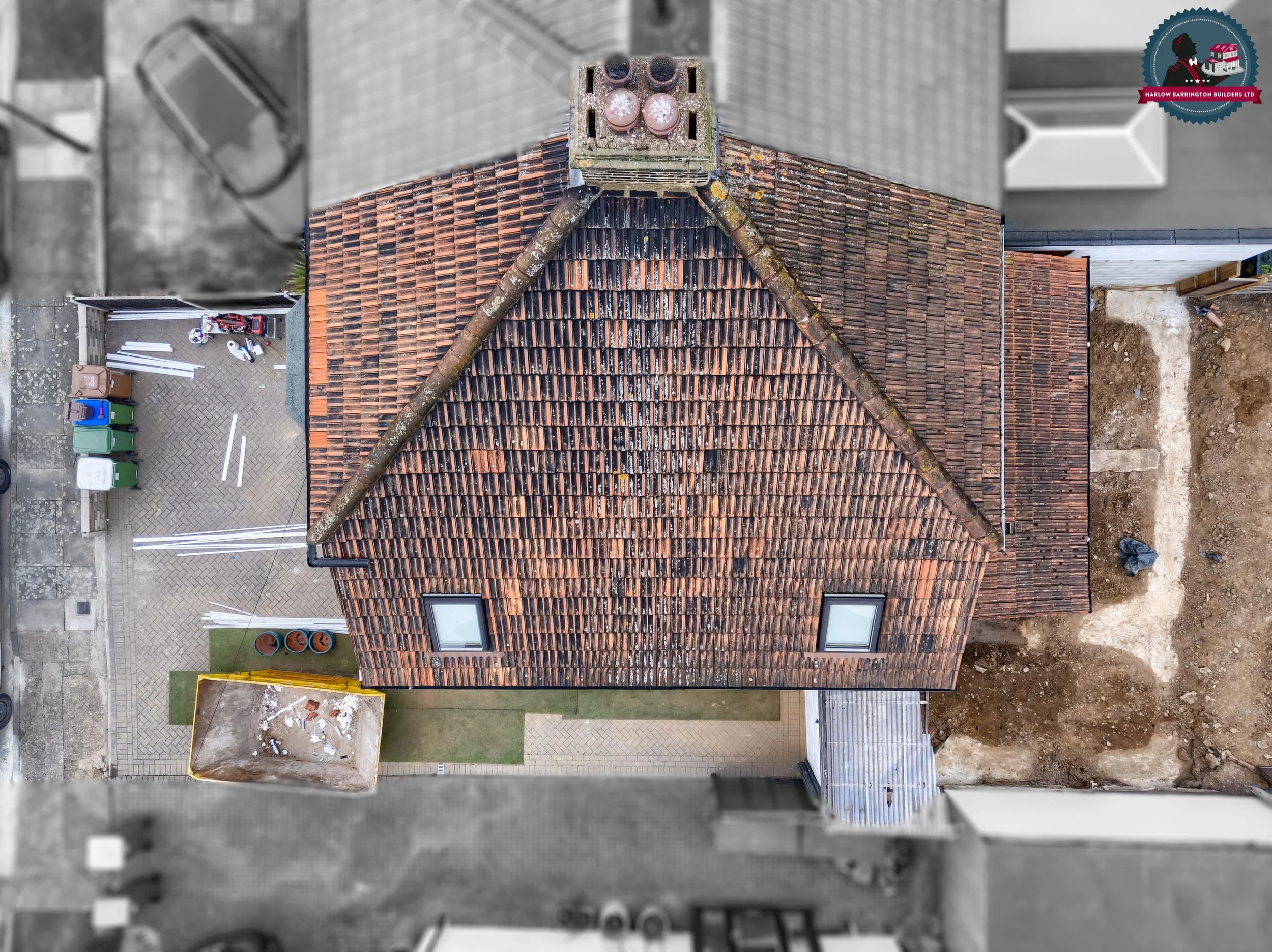DJI_20250321121923_0192_D-HDR(7).jpg