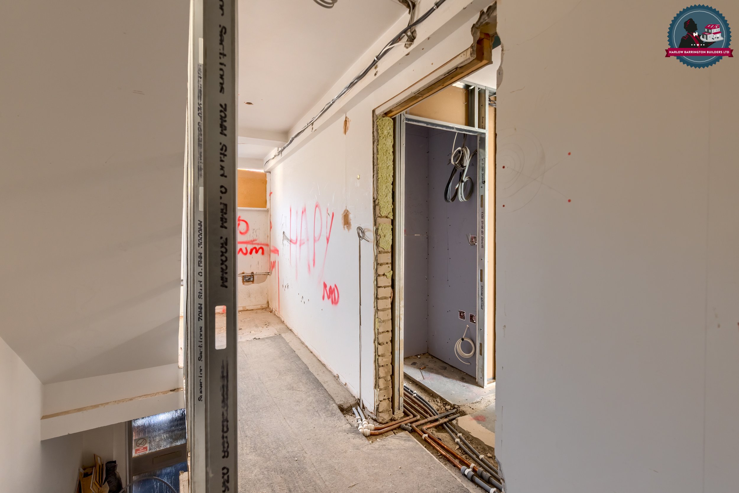 0E3A1354-HDR(5).jpg