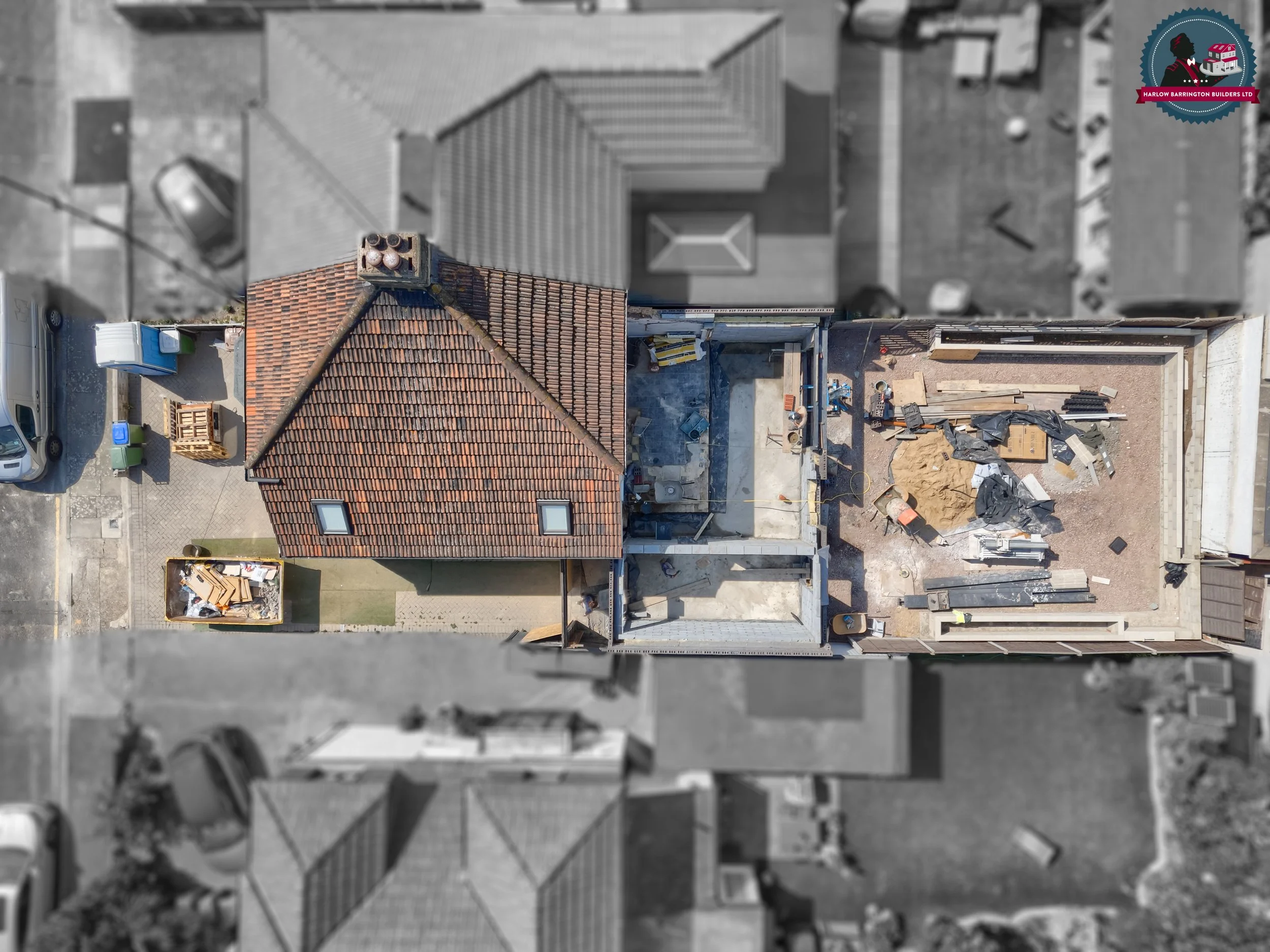DJI_20250519142510_0097_D-HDR(7).jpg