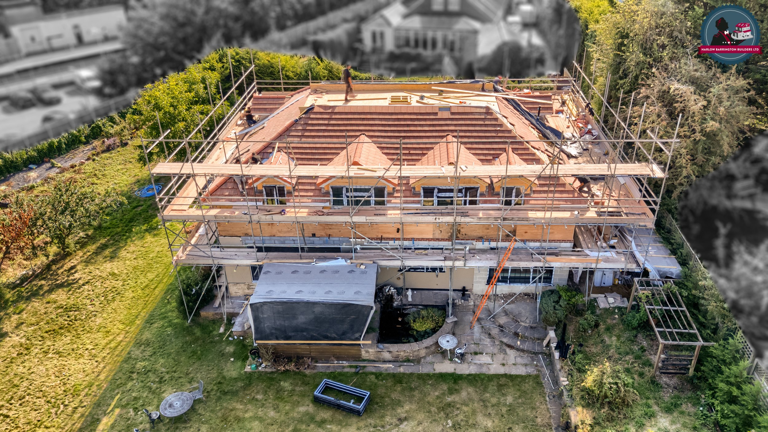 DJI_20250811093548_0070_D-HDR(7).jpg