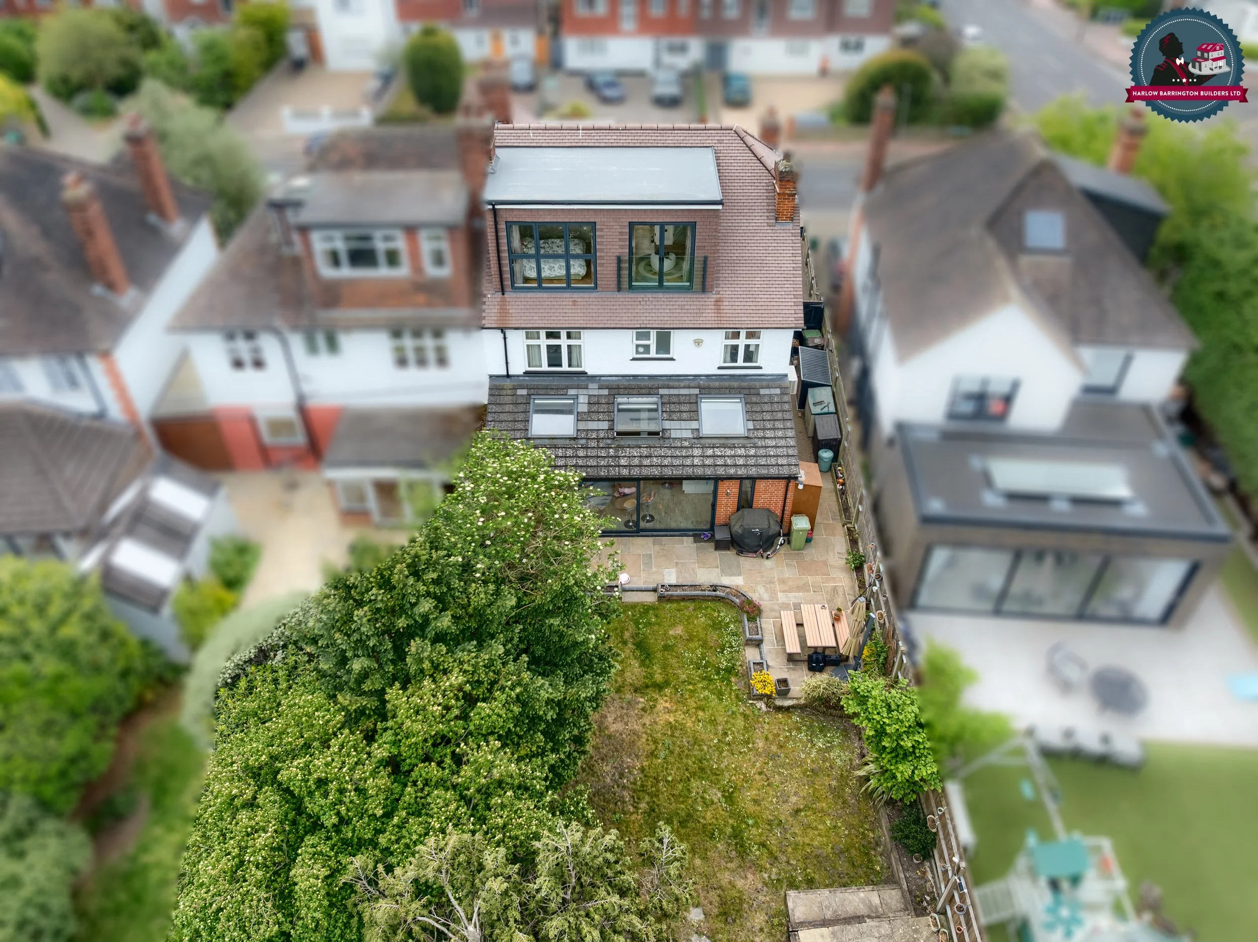 DJI_0525-HDR(5).jpg