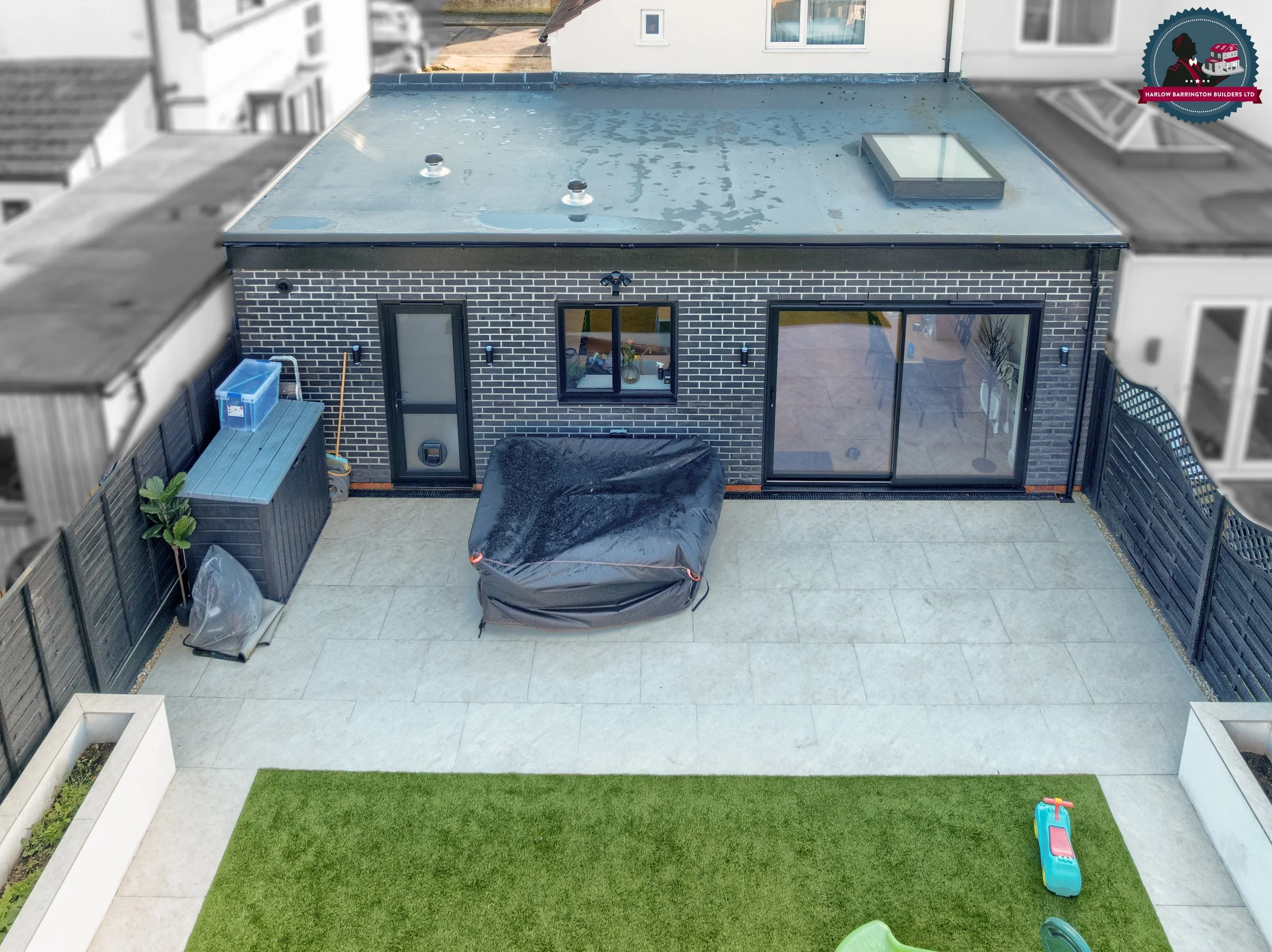 DJI_0509-HDR(3).jpg