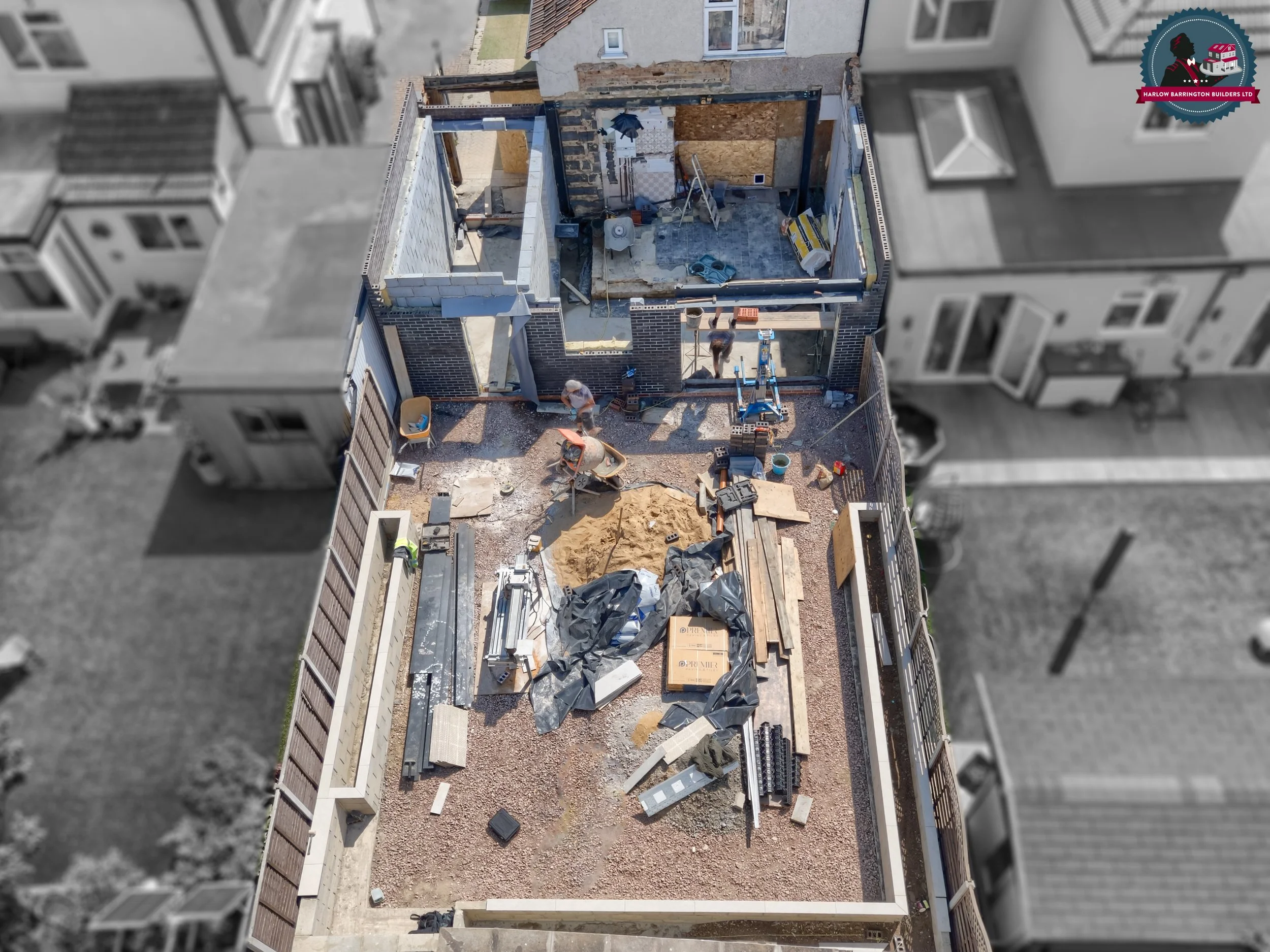 DJI_20250519142720_0146_D-HDR(7).jpg