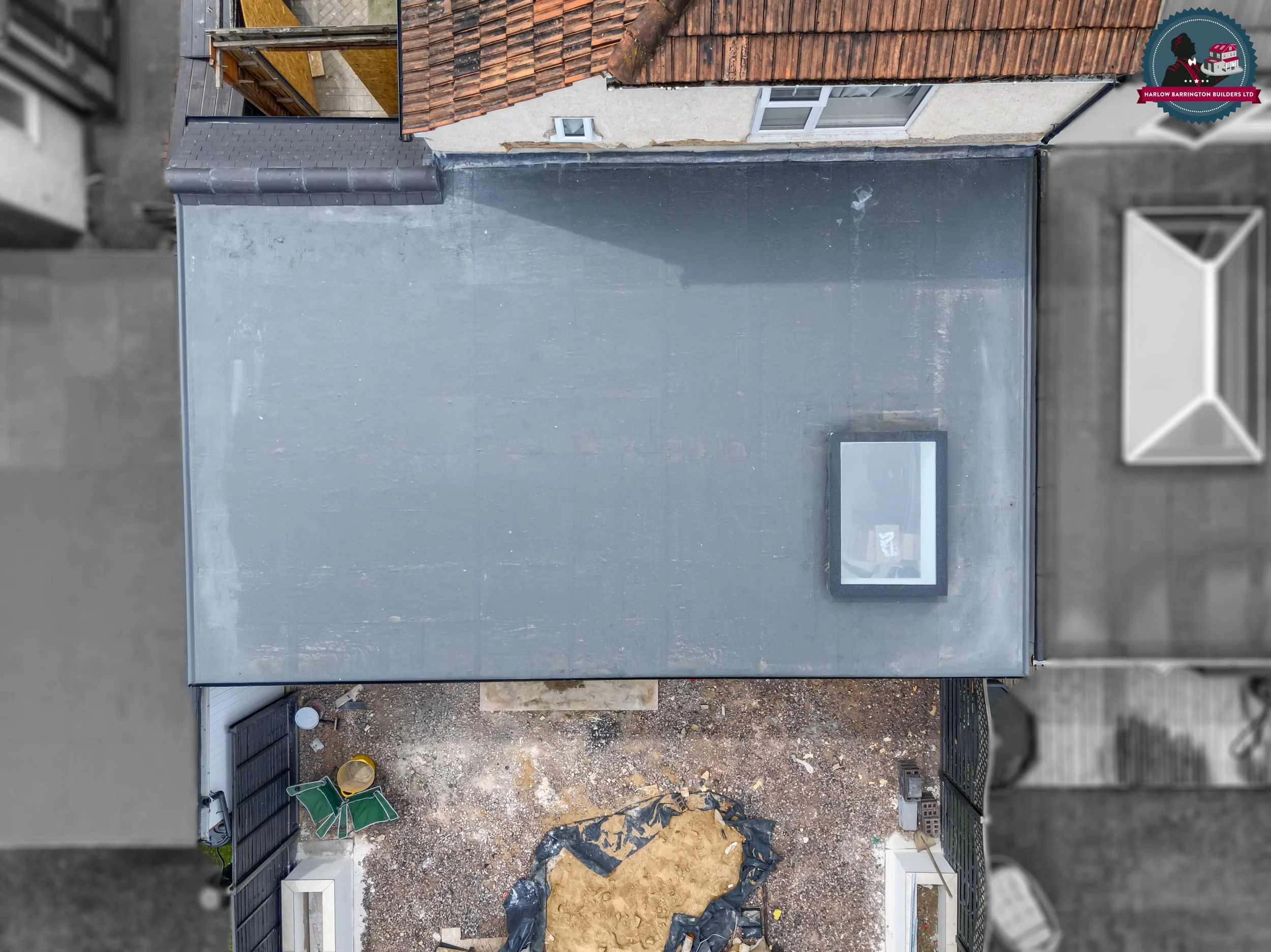 DJI_20250704121559_0309_D-HDR(7).jpg