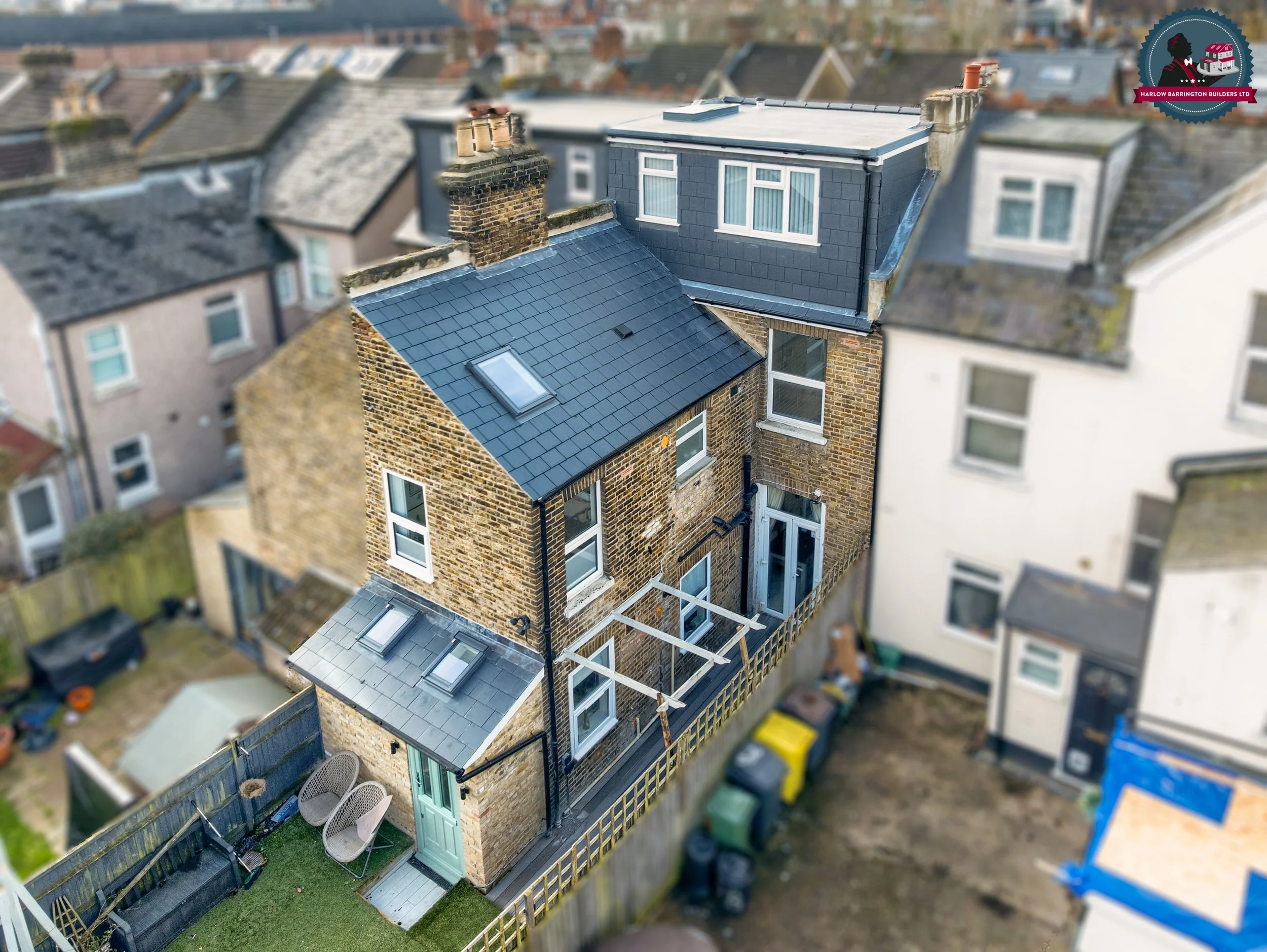 DJI_0407-HDR(3).jpg