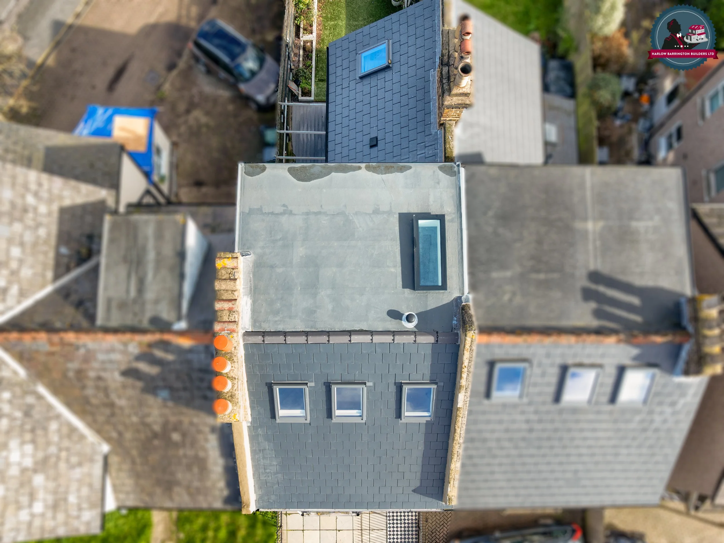 DJI_0437-HDR(3).jpg