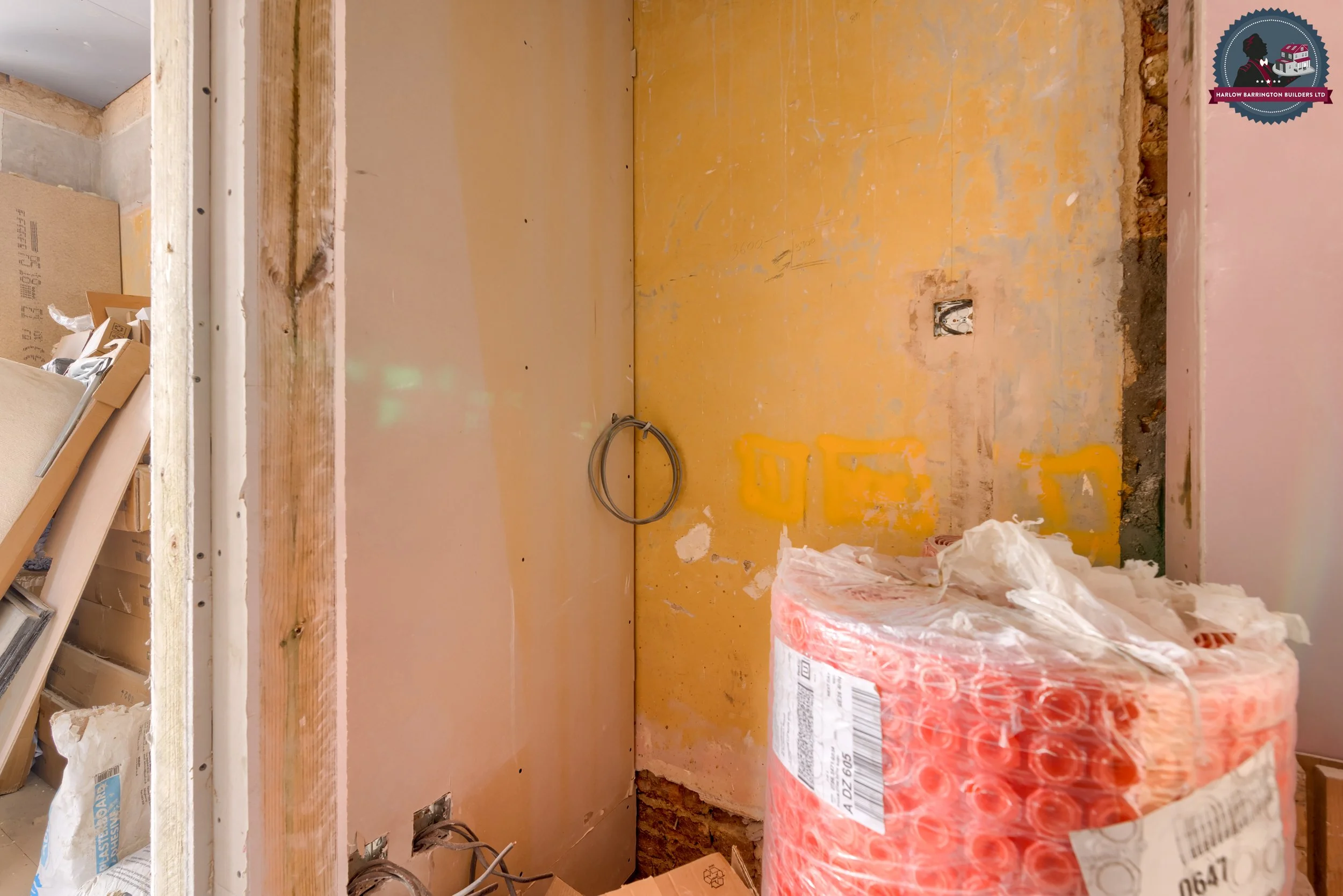 untitled-80-HDR(5).jpg