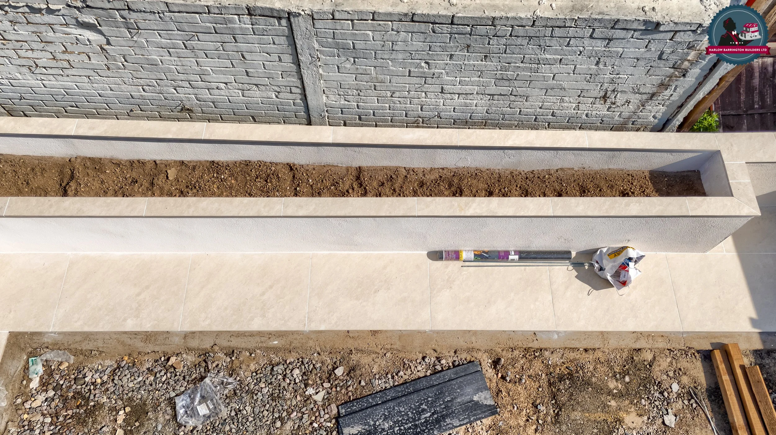 DJI_20250728095835_0420_D-HDR(7).jpg